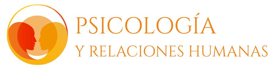 Web Psicologia y Relaciones de Isabel
