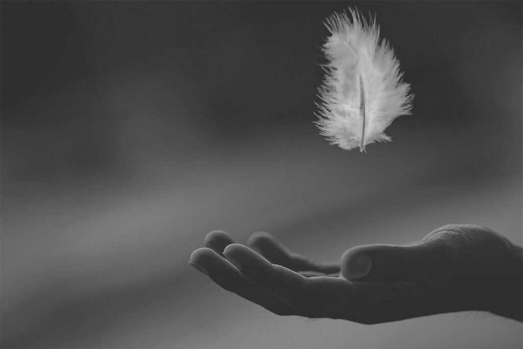 Nidra Como Estado De No-Esfuerzo